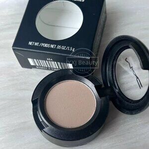 NIB MAC Eye Shadow~Omega (Matte)~Full size 1.5g/0.05 oz